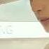 He Is Sick With His Boyfriend S Reactions Bl Boyslove Blcouple
