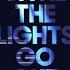 Axwell Until The Lights Go Out Feat Carma Extended Mix