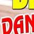 DISCO SONGS REMIX 2021 Modern Talking C C Catch Boney M Disco Dance Music Hits 80s 90s 6