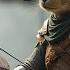 Light No Fire What I Hope We See In The Next Trailer LNF News