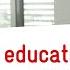 Vocational Education And Training At GIZ