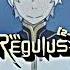 Gojo Vs Regulus