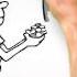 Science Of Persuasion
