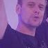 Great Spirit ASOT 871
