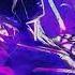 TUCA DONKA Slowed Reverb