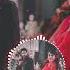 Qayamat Qayamat Best Urdu Song Remix Haveitoldyoulatelythatiloveyou Music
