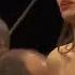 A Baroque Odyssey 40th Years Celebration William Christie Les Arts Florissants