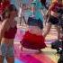 Mahira Sharma Dance New Song Ra Ra Ri Ri Ra Ra Shorts Youtube Ashokganwaliya
