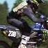 HAIDEN DEEGAN SUPERCROSS LINE IRL VS MX BIKES