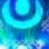 Dj Pato Electro House Progressive New Music 2013