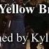 Goodbye Yellow Brick Road