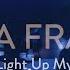 Aretha Franklin You Light Up My Life Official Audio