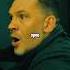 Mobland Failed To Rescue The Hostage Shorts Mobland Tomhardy
