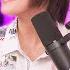 She S A Regular Here Ft Shibuya Kaho Trash Taste 175