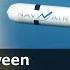 Difference Between Ballistic Cruise Missile