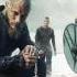 Vikings 34 The Vikings Are Told Of Ragnar S Death Soundtrack Score