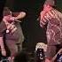 Ramirez And Shakewell Be A Witness Trees In Dallas Tx May 28th 2022 So What After Dark Show