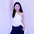 MEOVV HANDS UP Lisa Rhee Dance Cover