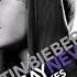 Justin Bieber Never Say Never Feat Jaden Smith Audio