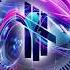 Techno 2020 Hands Up Best Of Exclusive HandsUp Special 90 Min Mega Remix Mix