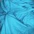 Struggles Only Muslim Women Will Understand Shorts