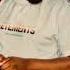 De Mthuda Loxion Deep Unrelated Things