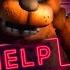 Five Nights At Freddy S Help Wanted Plus Gameplay Trailer