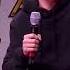 Tom Holland Shocked Chris Evans
