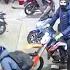 30 Most Disturbing Biker Gang Encounters Caught On Camera Part 2