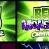 BEN 10 ALL INTROS OPENINGS BEN 10