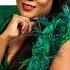 Pleasure Tsa Manyalo Thapelo Ena Le Maatla
