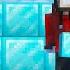 WHO USED CREATIVE MODE IN KINGDOM SMP