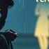 Mitti Sa Ho Gaya Hoon Emotional Sad Hindi Song Heartbreak Lyrics 2025 Sadsong Heartbreak