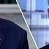 Silly People Making Silly Comments Howard Lutnick Knocks Tariff Critics
