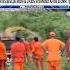 WATCH Prison Inmates Rescue Oklahoma Mom Three Kids From Home Foxnews News Shorts