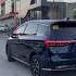BYD EMAX 7 Superior Captain 2025