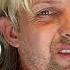 Vladimir Spears Hit Me Baby One More Time COVER VERSION The Best Russian Singer