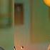 Meri Bhavya Life Today Episode PROMO 30th May 2025 Bhavya Ne Todi Rishank Se Apni Shaadi
