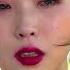 IU Crying Scenes