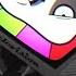 Mr Puzzles S Song Creative Control SMG4 MOVIE PUZZLEVISION