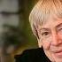 These Two Writing Exercises Changed How I Write From Ursula K Le Guin