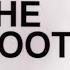 The Roots Clones Instrumental Extended