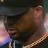 Francisco Liriano Between The Legs Catch