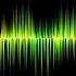 Lonely Troutman II William Rosati No Copyright Music