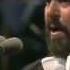 Luciano Pavarotti Torna A Surriento