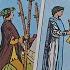 LIBRA SUDDENLY SOMEONE S FEELING CONFIDENT TO EXPRESS THEY DON T WANNA LOSE U JUNE Tarot Love