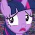 FNF Pibby MLP All Phases FNF Pibby Proliferation FNF Pibby My Little Pony