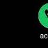 Bella Ciao Ringtone IPhone Version