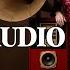 Crystal Clear Hi Res Audio FLAC Music For Premium Listening