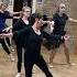 April 22 Peak Ballet S Matlock Silver Swans